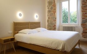Hotel Marchal